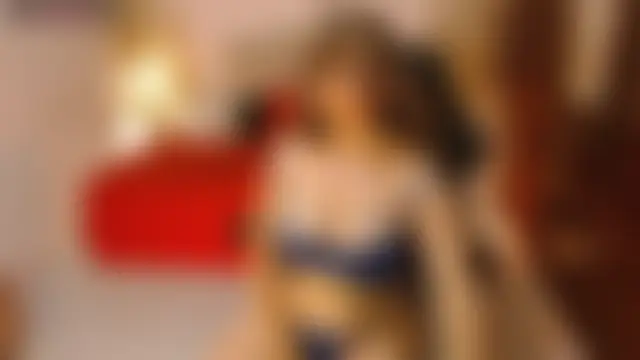 AfroditaSelena_'s Webcam Show
