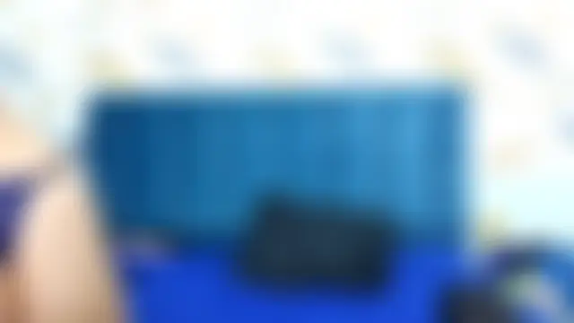 valentinaricothx Pertunjukan Webcam