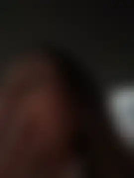 Elaarajim Webcam show