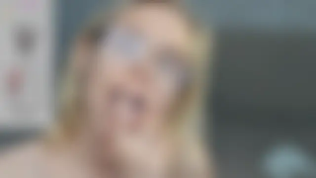 KarinStfleur's Webcam Show