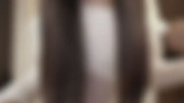 Pokazy przed kamerką – sweetest_bella