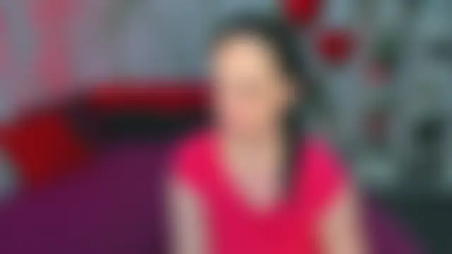 Webkamerová show DarlingMilf