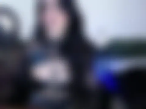 Bilik Sembang Langsung Anastasiabasst__