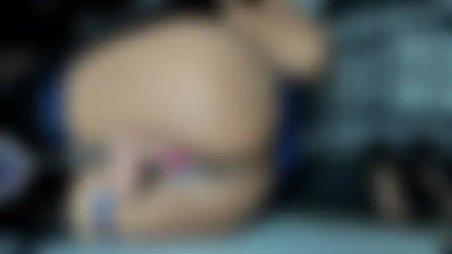 MirandaHaguen Pertunjukan Webcam