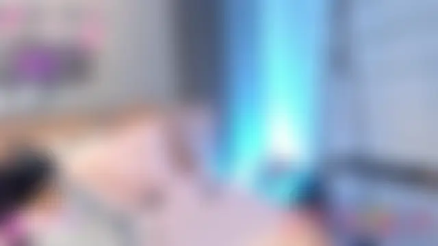 Elise-Leyton 웹캠 쇼