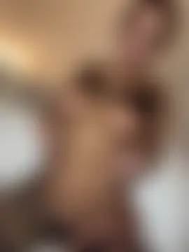 Show de Hotroxx na webcam