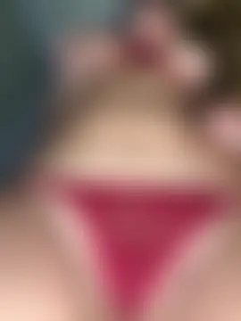 NatashaCruz- Adlı Modelin Canlı XXX Sohbeti