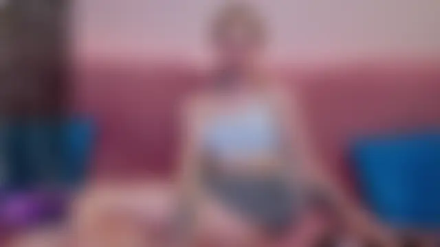 StellaGround webcam show