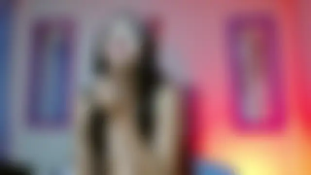 naya_10 – Naživo XXX chat