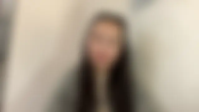 Dana_005 – Kamerová šou
