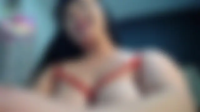 Kitty_Judy Adlı Modelin Canlı XXX Sohbeti