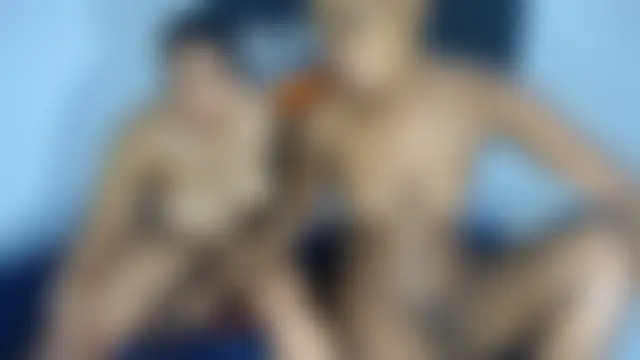 BootySoYummyXn Live XXX chat