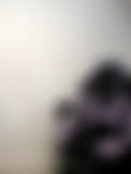 Madame_scarlet44 – Naživo XXX chat