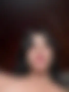 Ale_Lewis Show Webcam
