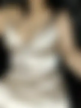 Curvy_Pooja Show Webcam