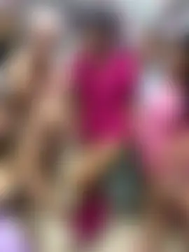 kandalove ওয়েবক্যাম শো