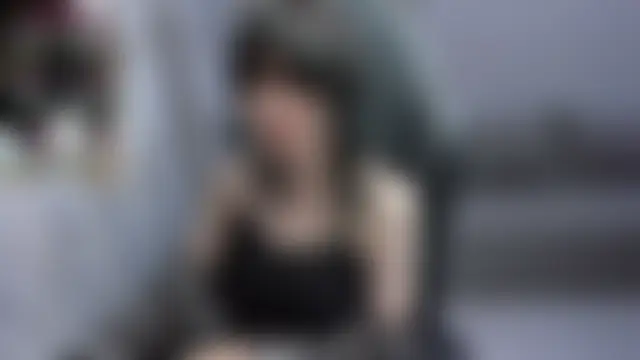 MistyDark লাইভ চ্যাট রুম