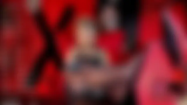 MistressAndren Live XXX chat