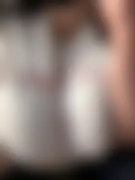 Hoot-Anime- webcam show