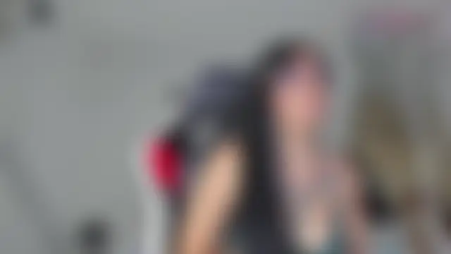 EmiliaRose_ Adlı Modelin Canlı Sohbet Odası