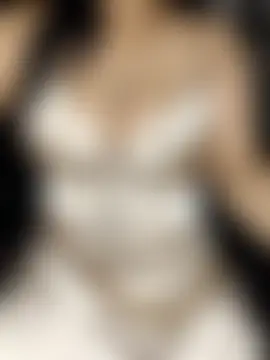 Curvy_Pooja Webcam-Show