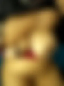 SSiya-'s Webcam Show