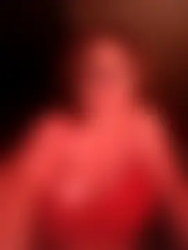 Iwenne 即時 XXX 聊天
