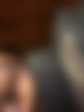 lauravasquez – Naživo XXX chat