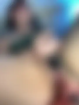 Lizzy_R লাইভ চ্যাট রুম