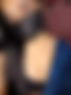 ariya-03 Show Webcam