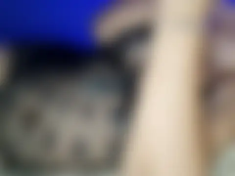 Show de webcam de xlatinastar