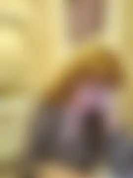 Webkamerová show LanaBananaa_