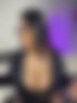 Sara_mocca_ Pertunjukan Webcam
