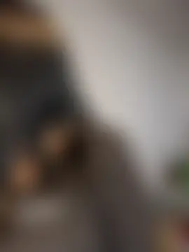 Vicky_Sixxのライブチャットルーム