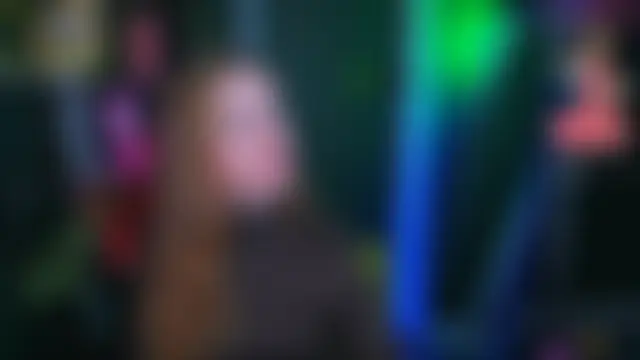 eva_drive live XXX chat