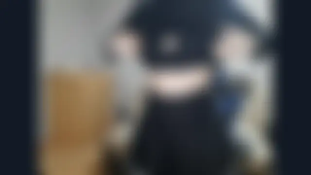 Show webcam de ShaynaLinley