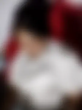 Linbi135 Show Webcam
