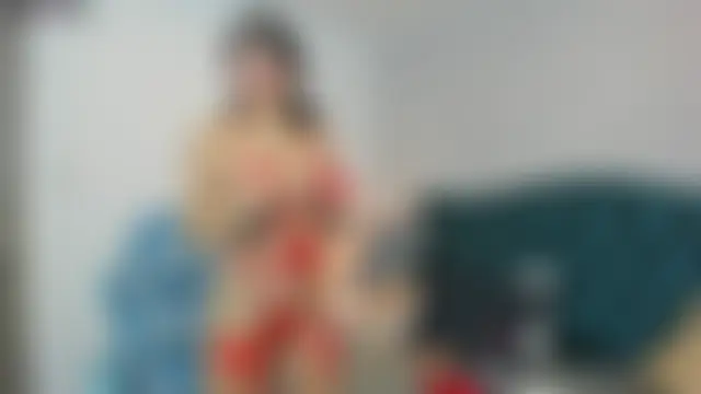 Valery_jame Adlı Modelin Canlı Sohbet Odası