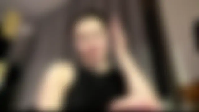 LonnaVandal webkamerás műsora