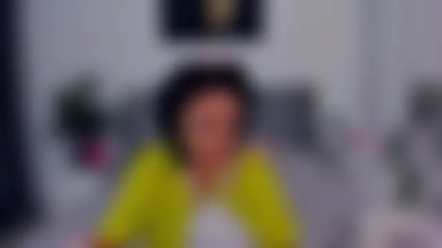 jessykmxx élő chatszobája