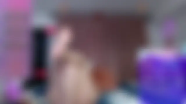 linapalacios Webcam-Show