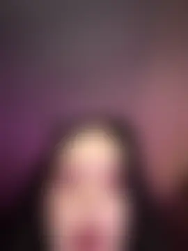 Mariiiiiway লাইভ চ্যাট রুম