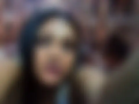 IndianSexyLady20のライブXXXチャット