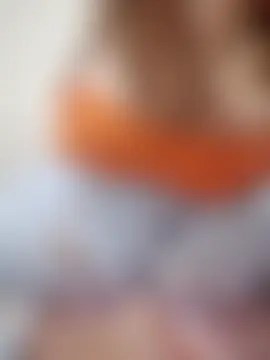 Boobshere- élő chatszobája