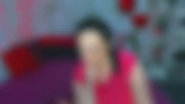 DarlingMilf 웹캠 쇼
