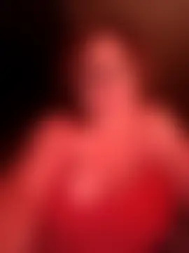 Iwenne – Naživo XXX chat