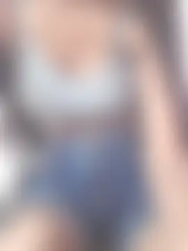 Sona_rani77 Show Webcam
