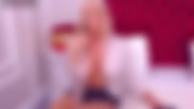 LuckySara লাইভ চ্যাট রুম