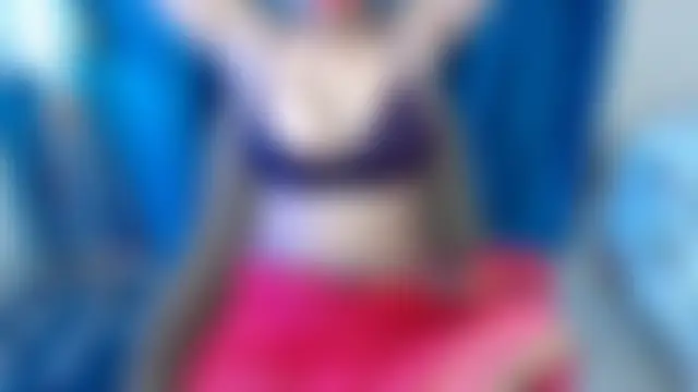 _miss_queen 실시간 채팅방