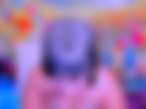 indianroxy 실시간 채팅방